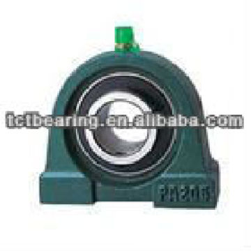 Supply famous pillow block bearing UCPA204